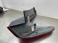 Load image into Gallery viewer, TAIL LIGHT LAMP ASSEMBLY Honda CR-V 2017 17 2018 18 2019 19 Left - NW672148
