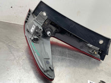 Load image into Gallery viewer, TAIL LIGHT LAMP ASSEMBLY Honda CR-V 2017 17 2018 18 2019 19 Left - NW672148
