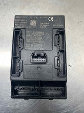 Load image into Gallery viewer, Computer Honda CR-V 2018 - NW672176
