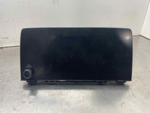 Load image into Gallery viewer, Radio Honda CR-V 2018 - NW672130

