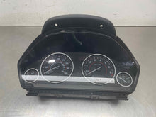 Load image into Gallery viewer, SPEEDOMETER CLUSTER 320i 328D 328i 328I GT 330E 330i 330i GT 12-19 - NW672138
