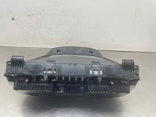 Load image into Gallery viewer, SPEEDOMETER CLUSTER 320i 328D 328i 328I GT 330E 330i 330i GT 12-19 - NW672138

