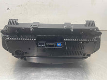 Load image into Gallery viewer, SPEEDOMETER CLUSTER 320i 328D 328i 328I GT 330E 330i 330i GT 12-19 - NW672138
