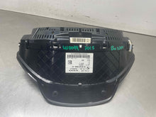 Load image into Gallery viewer, SPEEDOMETER CLUSTER 320i 328D 328i 328I GT 330E 330i 330i GT 12-19 - NW672138
