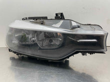 Load image into Gallery viewer, HEADLIGHT LAMP ASSEMBLY 320i 328D 328i 335i Active 3 12-15 Right - NW672019
