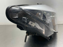 Load image into Gallery viewer, HEADLIGHT LAMP ASSEMBLY 320i 328D 328i 335i Active 3 12-15 Right - NW672019
