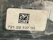 Load image into Gallery viewer, HEADLIGHT LAMP ASSEMBLY 320i 328D 328i 335i Active 3 12-15 Right - NW672019
