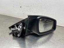 Load image into Gallery viewer, SIDE VIEW DOOR MIRROR 320i 328D 328i 330i 335i Active 3 13-18 Right - NW672184
