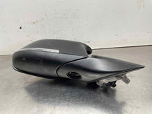 Load image into Gallery viewer, SIDE VIEW DOOR MIRROR 320i 328D 328i 330i 335i Active 3 13-18 Right - NW672184
