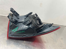 Load image into Gallery viewer, OUTER TAIL LIGHT LAMP 320i 328D 328i 335i Active 3 M3 12-15 Right - NW672385
