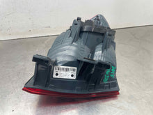Load image into Gallery viewer, OUTER TAIL LIGHT LAMP 320i 328D 328i 335i Active 3 M3 12-15 Right - NW672385
