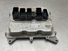 Load image into Gallery viewer, ECU ECM COMPUTER BMW 320i 328D 328i 528D 528i 13 14 15 - NW672086
