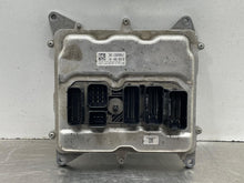 Load image into Gallery viewer, ECU ECM COMPUTER BMW 320i 328D 328i 528D 528i 13 14 15 - NW672086
