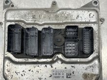 Load image into Gallery viewer, ECU ECM COMPUTER BMW 320i 328D 328i 528D 528i 13 14 15 - NW672086
