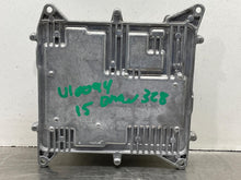 Load image into Gallery viewer, ECU ECM COMPUTER BMW 320i 328D 328i 528D 528i 13 14 15 - NW672086

