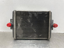 Load image into Gallery viewer, RADIATOR BMW 228I 328D 328i 328I GT 428i 12 13 14 15 16 - NW672363
