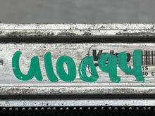 Load image into Gallery viewer, RADIATOR BMW 228I 328D 328i 328I GT 428i 12 13 14 15 16 - NW672363
