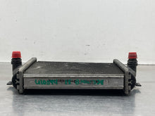 Load image into Gallery viewer, RADIATOR BMW 228I 328D 328i 328I GT 428i 12 13 14 15 16 - NW672363
