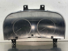 Load image into Gallery viewer, SPEEDOMETER CLUSTER Lexus GS350 2015 15 - NW672382
