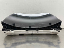 Load image into Gallery viewer, SPEEDOMETER CLUSTER Lexus GS350 2015 15 - NW672382
