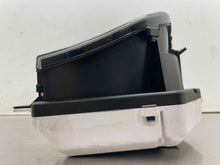 Load image into Gallery viewer, SPEEDOMETER CLUSTER Lexus GS350 2015 15 - NW672382
