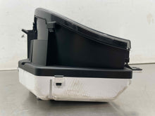 Load image into Gallery viewer, SPEEDOMETER CLUSTER Lexus GS350 2015 15 - NW672382
