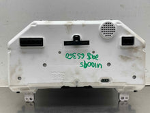 Load image into Gallery viewer, SPEEDOMETER CLUSTER Lexus GS350 2015 15 - NW672382
