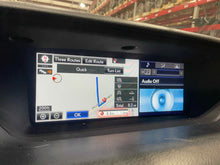 Load image into Gallery viewer, INFO-GPS SCREEN Lexus GS350 GS450H 2015 15 - NW672343
