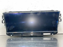 Load image into Gallery viewer, INFO-GPS SCREEN Lexus GS350 GS450H 2015 15 - NW672343

