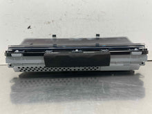 Load image into Gallery viewer, INFO-GPS SCREEN Lexus GS350 GS450H 2015 15 - NW672343
