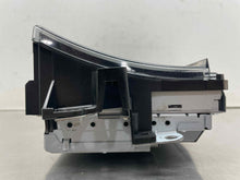 Load image into Gallery viewer, INFO-GPS SCREEN Lexus GS350 GS450H 2015 15 - NW672343
