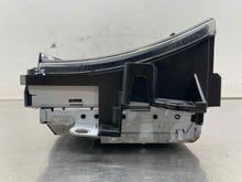 Load image into Gallery viewer, INFO-GPS SCREEN Lexus GS350 GS450H 2015 15 - NW672343
