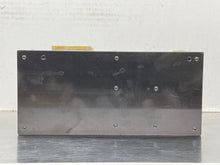 Load image into Gallery viewer, Radio  LEXUS GS350 2015 - NW672036
