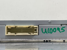 Load image into Gallery viewer, Radio  LEXUS GS350 2015 - NW672036
