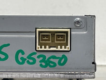 Load image into Gallery viewer, Radio  LEXUS GS350 2015 - NW672036
