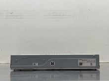 Load image into Gallery viewer, Radio  LEXUS GS350 2015 - NW672036
