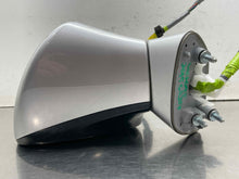 Load image into Gallery viewer, SIDE VIEW DOOR MIRROR GS200T GS300 GS350 GS450H 2014-2019 Left - NW672083
