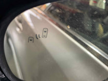 Load image into Gallery viewer, SIDE VIEW DOOR MIRROR GS200T GS300 GS350 GS450H 2014-2019 Left - NW672083
