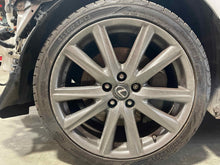 Load image into Gallery viewer, Wheel Rim  LEXUS GS350 2015 - NW672159
