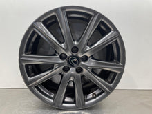 Load image into Gallery viewer, Wheel Rim  LEXUS GS350 2015 - NW672159
