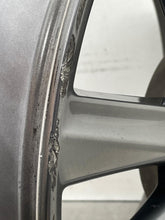 Load image into Gallery viewer, Wheel Rim  LEXUS GS350 2015 - NW672159
