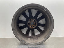 Load image into Gallery viewer, Wheel Rim  LEXUS GS350 2015 - NW672159
