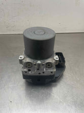 Load image into Gallery viewer, ABS ANTI-LOCK BRAKE PUMP Lexus GS350 2014 14 2015 15 - NW672272
