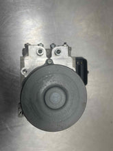 Load image into Gallery viewer, ABS ANTI-LOCK BRAKE PUMP Lexus GS350 2014 14 2015 15 - NW672272
