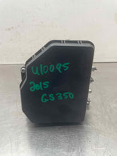 Load image into Gallery viewer, ABS ANTI-LOCK BRAKE PUMP Lexus GS350 2014 14 2015 15 - NW672272
