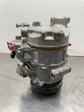 Load image into Gallery viewer, AC A/C AIR CONDITIONING COMPRESSOR Lexus GS350 13 14 15 - NW672079
