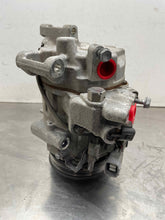 Load image into Gallery viewer, AC A/C AIR CONDITIONING COMPRESSOR Lexus GS350 13 14 15 - NW672079
