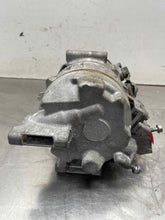 Load image into Gallery viewer, AC A/C AIR CONDITIONING COMPRESSOR Lexus GS350 13 14 15 - NW672079
