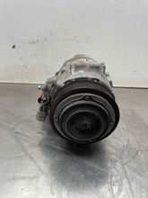 Load image into Gallery viewer, AC A/C AIR CONDITIONING COMPRESSOR Lexus GS350 13 14 15 - NW672079
