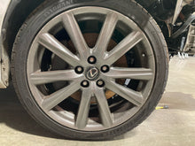Load image into Gallery viewer, Wheel Rim  LEXUS GS350 2015 - NW672398
